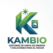 ÚNETE A KAMBIO!! - Img 57500048