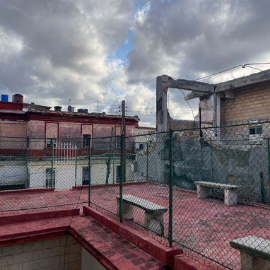 Casa en santo Suárez cerca de toyo - 3/8