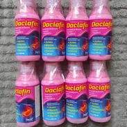 ⭐ Peptobismol (diarrea, náusea, indigestión, acidez) - Img 53284123