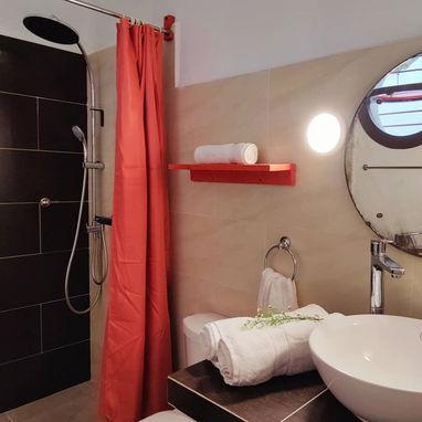 🧺Apartamento Exclusivo con 3 Habitaciones en el Corazón del Vedado REF 1362 - 8/10