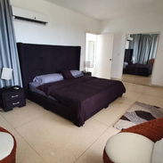 🌴Cod.Z ¡Casa Privada con Vista al Mar en Santa María del Mar! 🌊✨ - Img 56504336