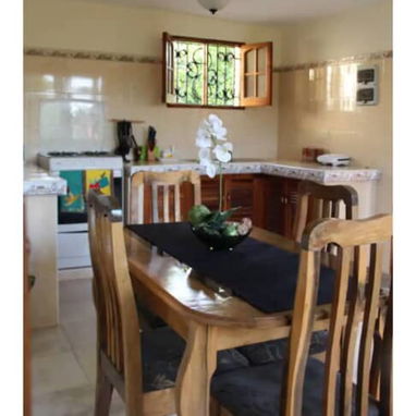 ✨️Villa en Cojimar,pueblo de pescadores✨️ - Img 108070567