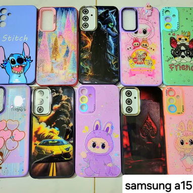 !!!!Forros para todo tipo de telefonos 58021786 - Img 125434192