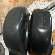 🚨Juego de bóvedas de moscovich original🚨 - Img 58331053