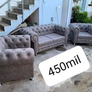 Muebles - Img 55171369