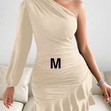 Ropa de Shein mujer - 7/10