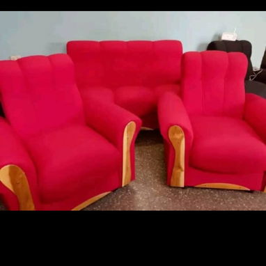 Muebles en ventas máxima calidad y garantia transporte incluido - 5/10