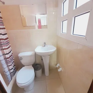 Apartamento en centro habana ( NH8) - Img 109507412