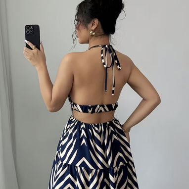 Blusas ,camisetas , pulover, Vestidos para mujer - 6/8