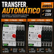 Transfer 110 y 220 - Img 57861702