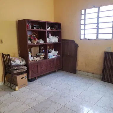Vendo Casa Grande en Lawton - Img 121851695