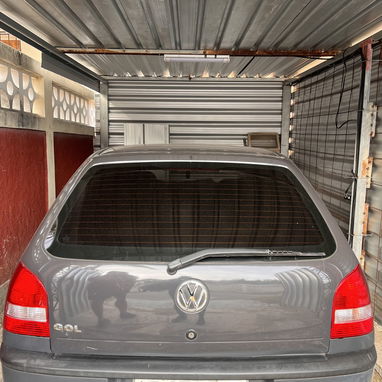 GANGA VW - Img 123344354