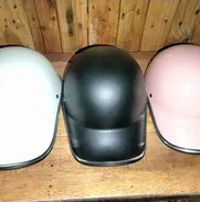 Cascos para moto - Img 50789913