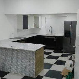BRIGADA DE CONSTRUCCIÓN PROFESIONALES PARTICULARES Y ESTATALES 52425614 72075821 - Img 126802428