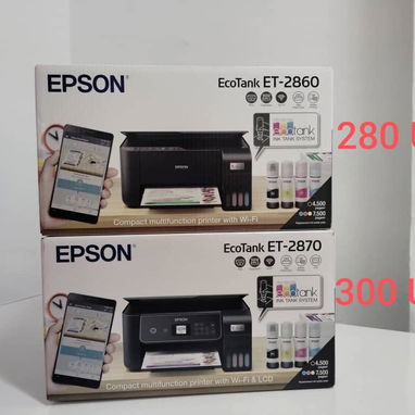 Toner para Impresoras Brother / IMPRESORAS - Img 124985347