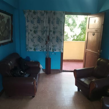 Se vende apartamento - Img 122996380