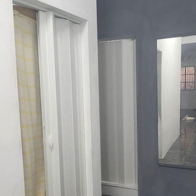Casa en Venta Marianao , Placa Libre LR045 - 3/10