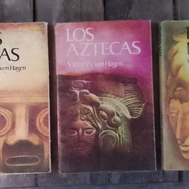 LIBROS DE USO A BUEN PRECIO - Img 121091290
