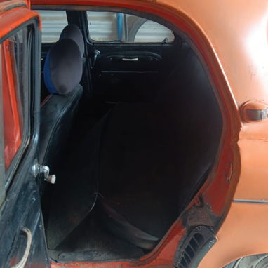 Renault del 59 - Img 116342049