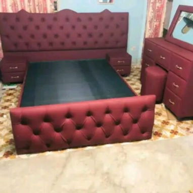 Muebles - 9/10