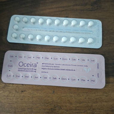 Medicamentos para toda la familia - 3/10