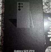 Samsung Galaxy S24 Ultra - Img 45698351