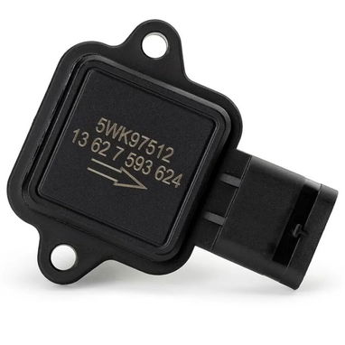 Sensor de Flujo de Masa de Aire BMW (2008–2019) - Img 97197368