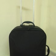 VENTA DE MALETA - Img 55680890