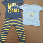 Ropa para niños de 2 y 3 años - Img 57281985