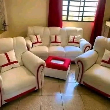 !!/🛋MINI BRASILEÑOS DISPONIBLES EN TODOS LOS COLORES (M) - 8/10
