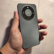 Honor Magic 8 Lite impecable!!! - Img 57994751