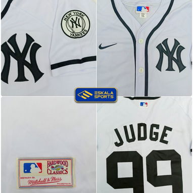 jerseys de pelota. - Img 104082058