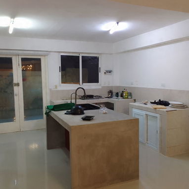 Se vende apartamento en miramar.. - 5/9