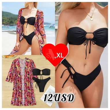 Bikinis para mujer - 2/10