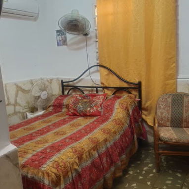 💥 ¡LLEGAMOS CON UNA GRAN REBAJA! 💥 🔥 APROVECHA ESTA OPORTUNIDAD EN COJÍMAR 🔥 - Img 125507174