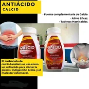 Medicamentos Importados 💊 - Img 55064414