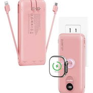 Power bank 10000 mah - Img 57279130