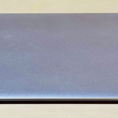 Laptop Lenovo 💻 como nueva ⚡ - 6/6