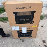 ecoflow DELTA PRO 3600 wh (LA MEJOR) - Img 56730045