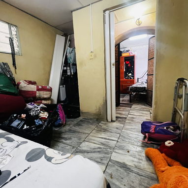 Apartamento en venta - 7/10