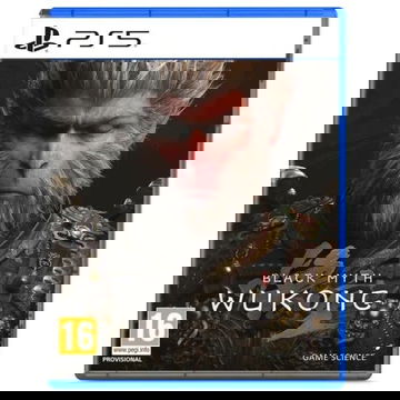 ++++ CAIMITO ARTEMISA Inyección de juegos y pirateria para PS5 y PS4 y XBox One/Series FC