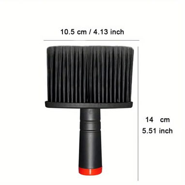 Brochas para Barberías. Herramientas para Barberos - Img 101839343