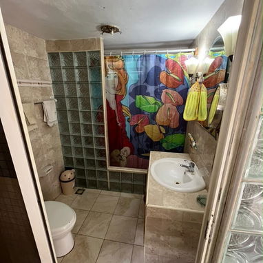 VENDO CASA ESTILO CAPITALISTA - Img 126459575