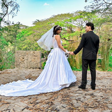 FOTOGRAFIA Y VIDEO PARA BODA - 5/10