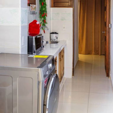 🏨🔑Hostal hermoso en Varadero🌊🌞 - Img 105467445