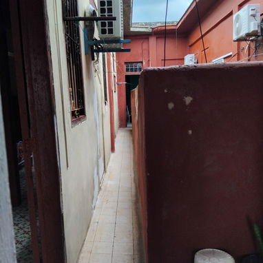 Alquiler a cubanos - 5/6