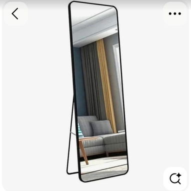 Bellos espejos para embellecer su hogar o negocio - 2/2