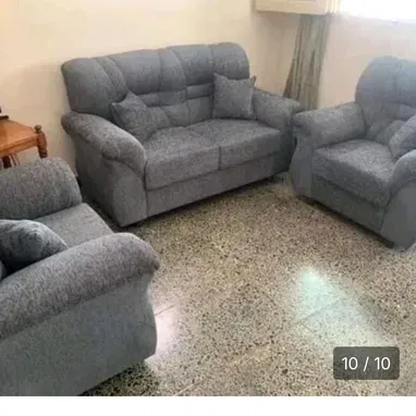 Vendo en buen precio - Img 115686704