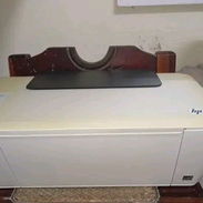Impresora HP Deskjet 1510 - Img 56018942