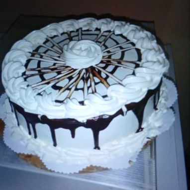 Kakes por encargos 🎂 - Img 119309575